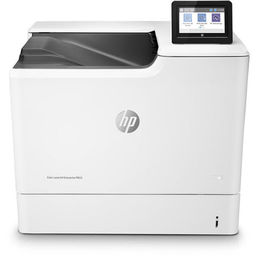 HP Color LaserJet 4730X MFP